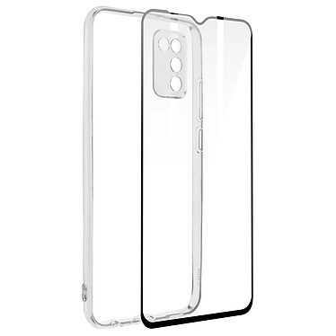 Coque téléphone