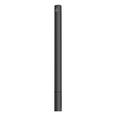 Stylet tablette tactile