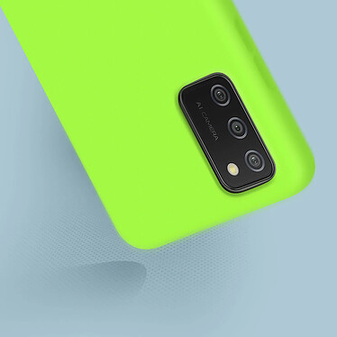 Coque téléphone