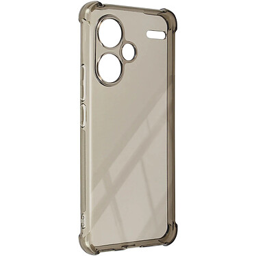 Coque téléphone