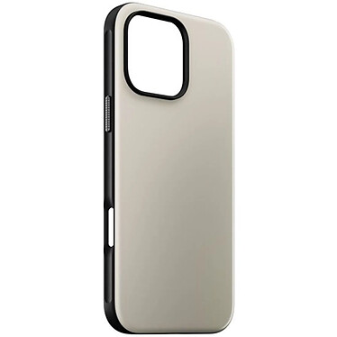 Coque téléphone