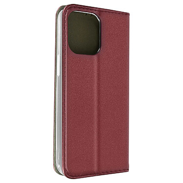 Coque téléphone