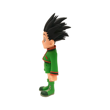 Acheter Hunter x Hunter - Figurine Minix Gon 12 cm