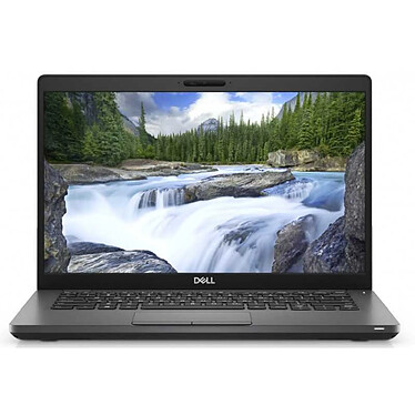 Dell Latitude 5400 (LAT5400-i5-8365U-FHD-B-11016) · Reconditionné