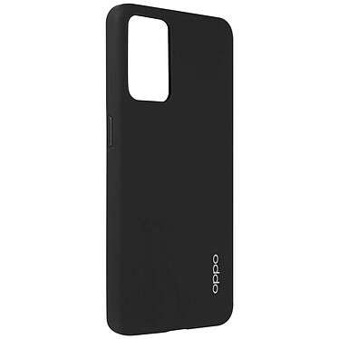 Coque téléphone