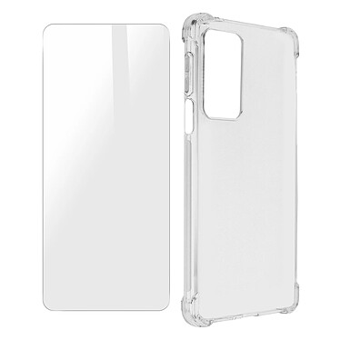 Coque téléphone