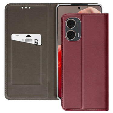 Coque téléphone