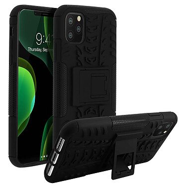 Coque téléphone