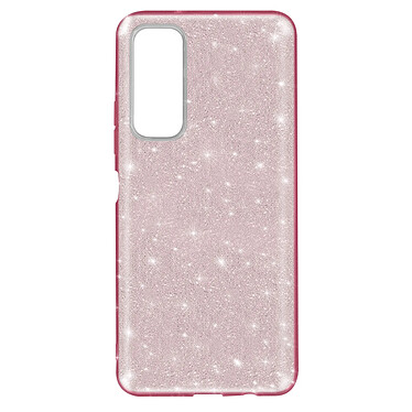 Coque téléphone