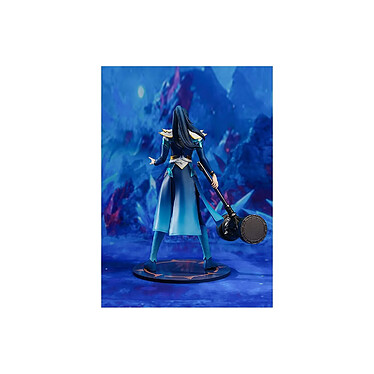 Acheter Soul Land - Statuette Tang San: Classic Ver. 22 cm