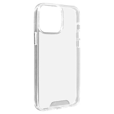 Coque téléphone