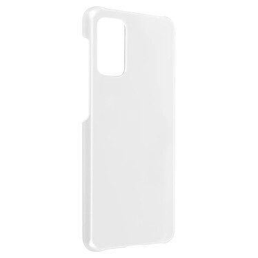 Coque téléphone