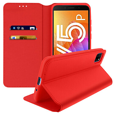 Coque téléphone