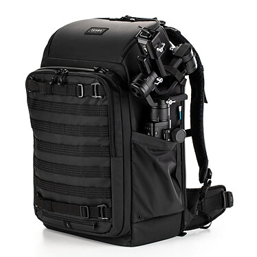 Avis TENBA Sac AXIS V2 Backpack 32L Noir