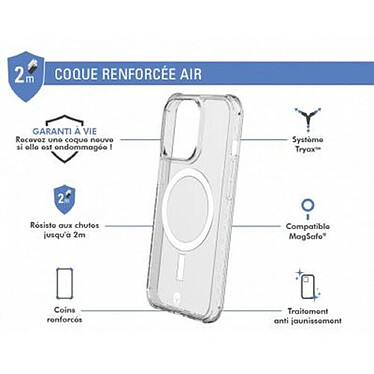 Coque téléphone