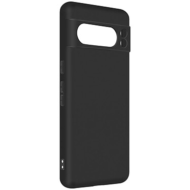 Coque téléphone