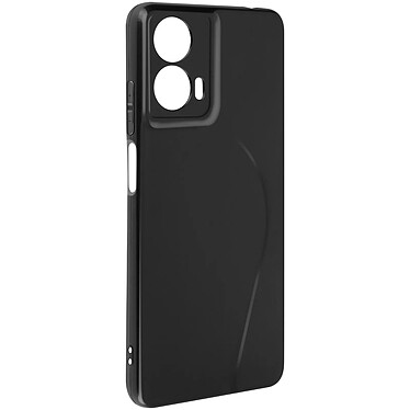 Coque téléphone