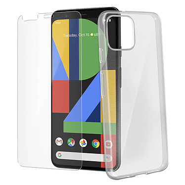 Coque téléphone