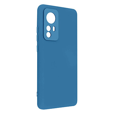 Coque téléphone