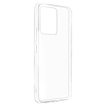 Coque téléphone