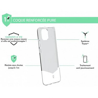 Coque téléphone