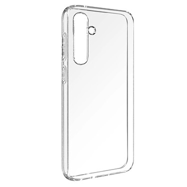 Coque téléphone