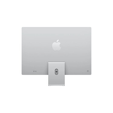 Ordinateur Mac reconditionné