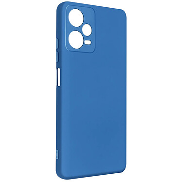 Coque téléphone