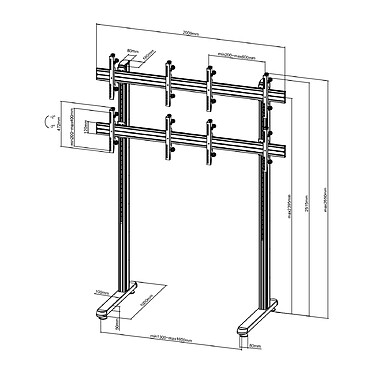 Acheter KIMEX 031-2410K1