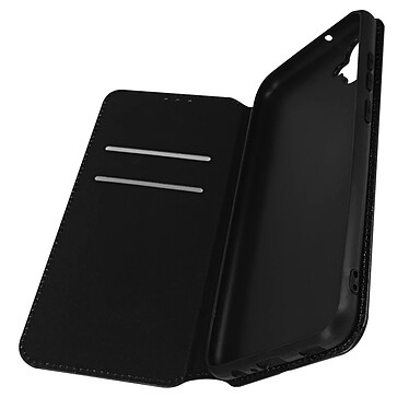 Coque téléphone