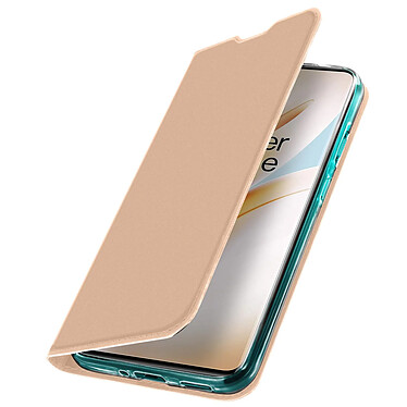 Coque téléphone