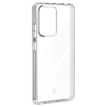 Coque téléphone