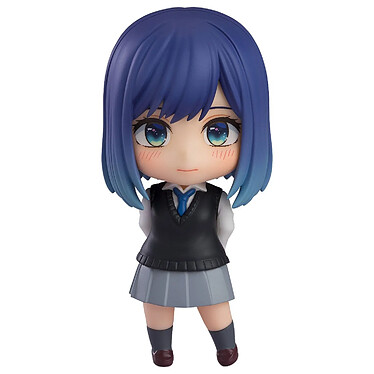 Oshi No Ko - Figurine Nendoroid Akane Kurokawa 10 cm