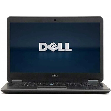 Dell Latitude E7440 (E7440-i5-4300U-HD-NW-B-8046) · Reconditionné