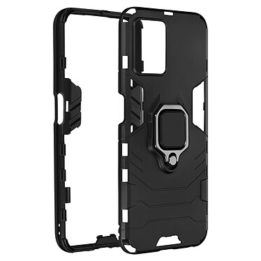 Coque téléphone