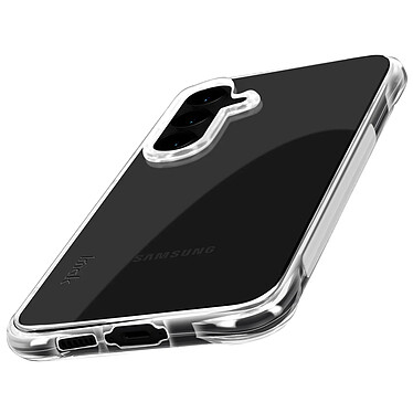 Coque téléphone