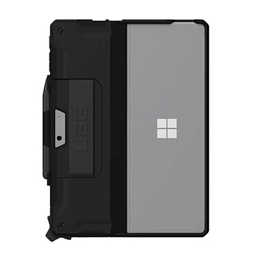 UAG Scout Microsoft Surface Pro 9 Noir