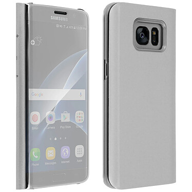 Coque téléphone