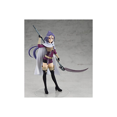 Sword Art Online - The Movie -Progressive- Aria of a Starless Night - Statuette PVC Pop Up Para pas cher