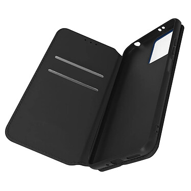 Coque téléphone