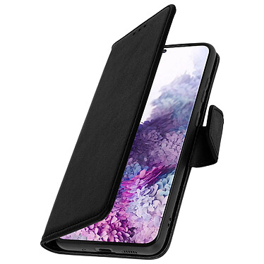 Coque téléphone