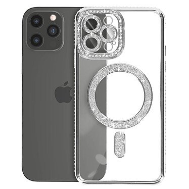 Coque téléphone