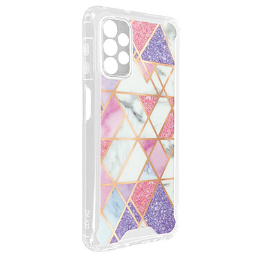 Coque téléphone