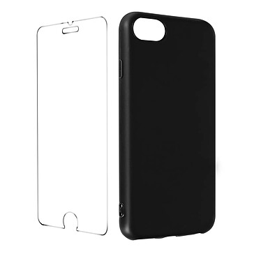 Coque téléphone