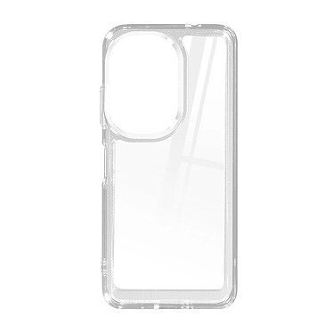 Coque téléphone