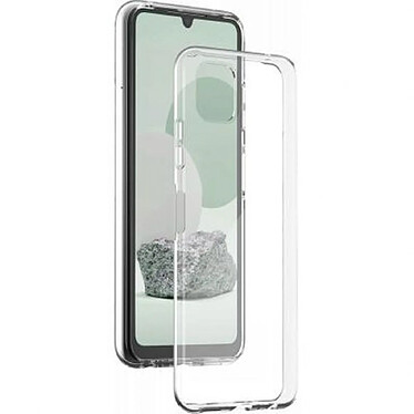 Coque téléphone