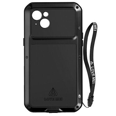 Coque téléphone