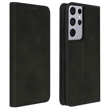 Coque téléphone