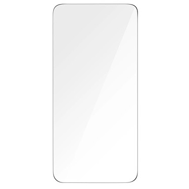 iMak Film pour Oukitel C21 Verre Trempé 9H Bords Biseautés  Transparent