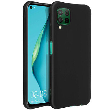 Coque téléphone